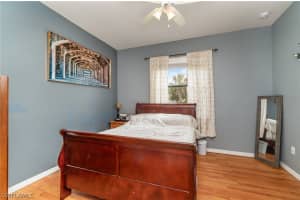 2702 Via San Latina Court, FORT MYERS, FL 33905 Sold 07/31/24