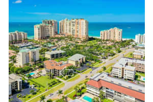 960 Swallow Avenue, MARCO ISLAND, FL 34145 Sold 07/08/24