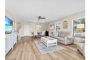 960 Swallow Avenue, MARCO ISLAND, FL 34145 Sold 07/08/24