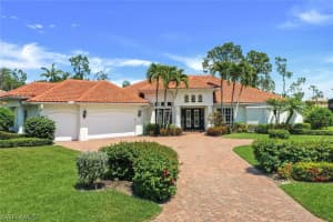 20565 Cypress Knee Ct, Estero, FL 33928, Sold 07/12/24