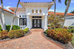 20565 Cypress Knee Ct, Estero, FL 33928, Sold 07/12/24