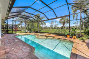20565 Cypress Knee Ct, Estero, FL 33928, Sold 07/12/24