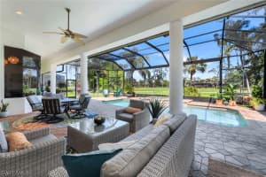 20565 Cypress Knee Ct, Estero, FL 33928, Sold 07/12/24