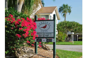 5495 Peppertree Drive, FORT MYERS, FL 33908 Sold 09/27/24