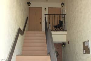 5495 Peppertree Drive, FORT MYERS, FL 33908 Sold 09/27/24