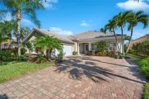 8047 Wilfredo Court, NAPLES, FL 34114 Sold 11/18/24