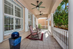 8047 Wilfredo Court, NAPLES, FL 34114 Sold 11/18/24