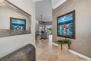 8047 Wilfredo Court, NAPLES, FL 34114 Sold 11/18/24