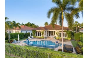 2149 Asti Court, NAPLES, FL 34105 Sold 06/27/24