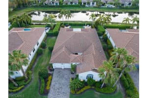 2149 Asti Court, NAPLES, FL 34105 Sold 06/27/24