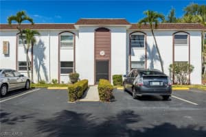 2828 Jackson Street, FORT MYERS, FL 33901 Sold 06/07/24