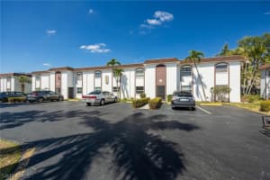 2828 Jackson Street, FORT MYERS, FL 33901 Sold 06/07/24