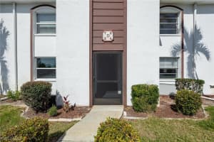 2828 Jackson Street, FORT MYERS, FL 33901 Sold 06/07/24