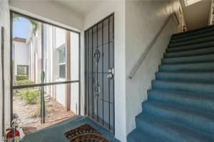 2828 Jackson Street, FORT MYERS, FL 33901 Sold 06/07/24