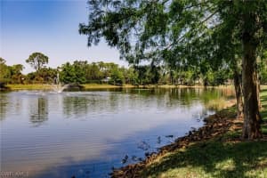 6060 Jonathans Bay Circle, FORT MYERS, FL 33908 Sold 09/27/24