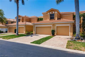 6060 Jonathans Bay Circle, FORT MYERS, FL 33908 Sold 09/27/24