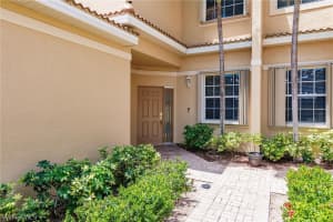 6060 Jonathans Bay Circle, FORT MYERS, FL 33908 Sold 09/27/24