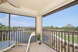 12661 Kelly Sands Way, FORT MYERS, FL 33908 Sold 08/09/24