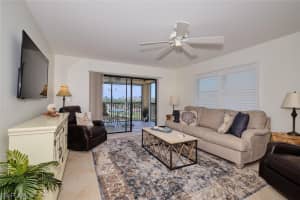 12661 Kelly Sands Way, FORT MYERS, FL 33908 Sold 08/09/24