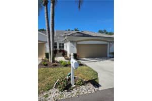 4895 Boulevard Court, Naples, FL 34103 Sold 01/29/25