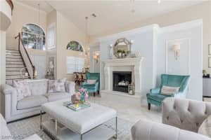 1897 Isla De Palma Cir, Naples, FL 34119, Sold 11/19/24