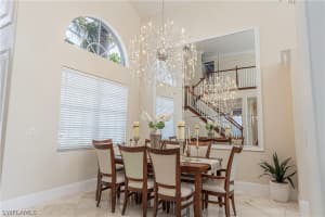 1897 Isla De Palma Cir, Naples, FL 34119, Sold 11/19/24