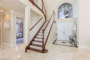 1897 Isla De Palma Cir, Naples, FL 34119, Sold 11/19/24