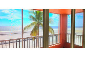 510 Estero Boulevard, FORT MYERS BEACH, FL 33931 Sold 06/10/25