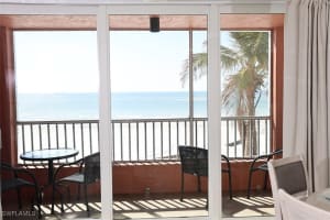 510 Estero Boulevard, FORT MYERS BEACH, FL 33931 Sold 06/10/25
