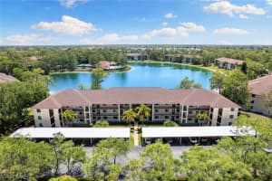 5784 Deauville Circle, NAPLES, FL 34112 Sold 08/01/24