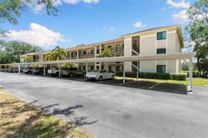 5784 Deauville Circle, NAPLES, FL 34112 Sold 08/01/24