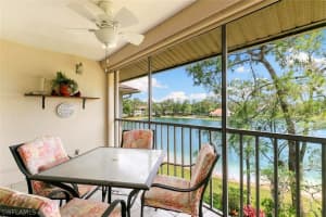 5784 Deauville Circle, NAPLES, FL 34112 Sold 08/01/24