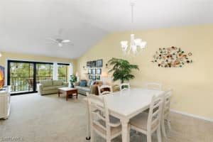 5784 Deauville Circle, NAPLES, FL 34112 Sold 08/01/24