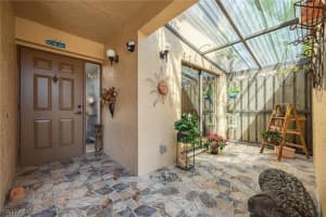 15481 Admiralty Cir APT 2, North Fort Myers, FL 33917, Sold 02/21/25