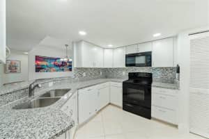 3180 Seasons Way, Estero, FL 33928 - MLS#224035386