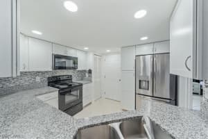3180 Seasons Way, Estero, FL 33928 - MLS#224035386