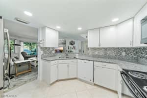 3180 Seasons Way, Estero, FL 33928 - MLS#224035386