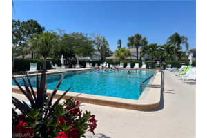 3369 Yukon Circle, FORT MYERS, FL 33907 Sold 10/15/24