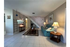 3369 Yukon Circle, FORT MYERS, FL 33907 Sold 10/15/24