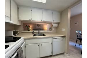 3369 Yukon Circle, FORT MYERS, FL 33907 Sold 10/15/24