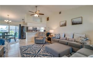 907 11th Avenue, CAPE CORAL, FL 33991 Sold 12/23/24