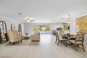 3906 20th Place, CAPE CORAL, FL 33904 Sold 08/16/24