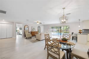 3906 20th Place, CAPE CORAL, FL 33904 Sold 08/16/24