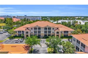 9005 Colby Drive, FORT MYERS, FL 33919 Sold 05/15/24