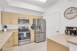 9005 Colby Drive, FORT MYERS, FL 33919 Sold 05/15/24