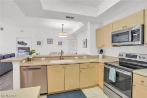 9005 Colby Drive, FORT MYERS, FL 33919 Sold 05/15/24