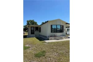5226 Palena Boulevard, NORTH PORT, FL 34287 Sold 05/22/24
