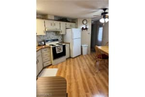 5226 Palena Boulevard, NORTH PORT, FL 34287 Sold 05/22/24