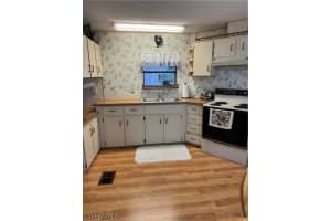 5226 Palena Boulevard, NORTH PORT, FL 34287 Sold 05/22/24