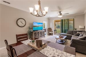 19451 Cromwell Court, FORT MYERS, FL 33912 Sold 12/20/24